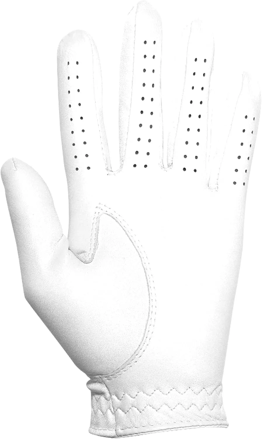 FootJoy Men's SofJoy Golf Glove