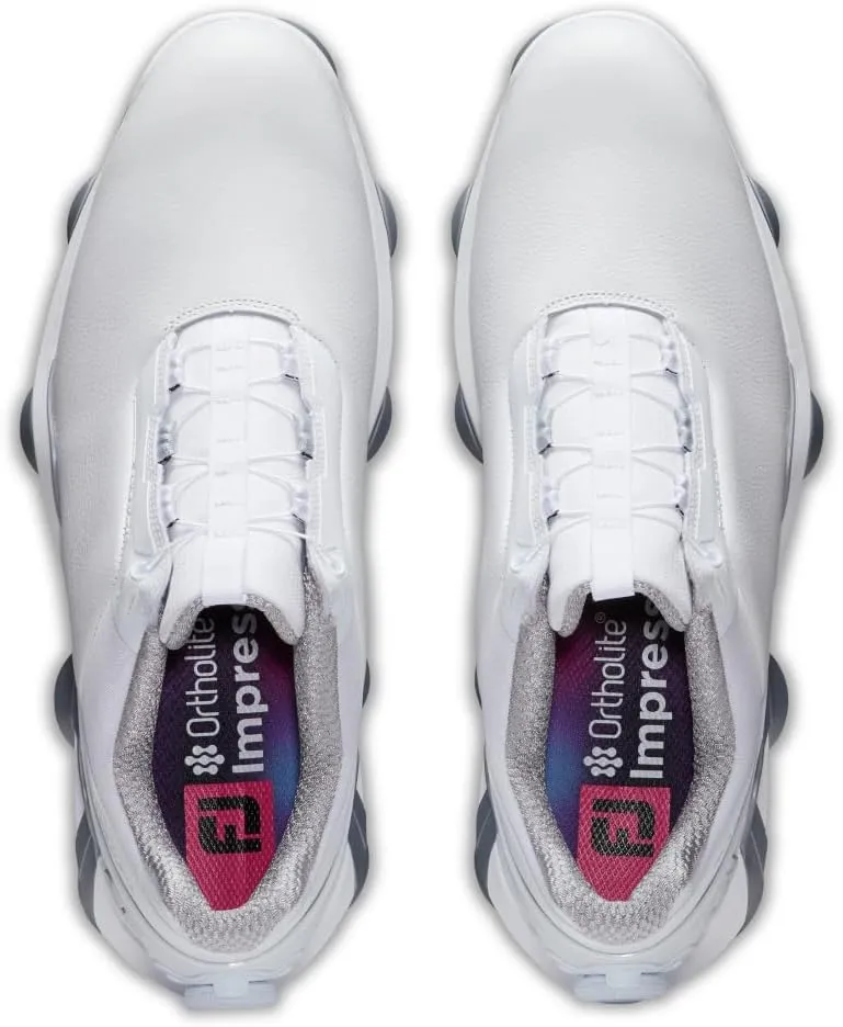 FootJoy Men's Tour Alpha BOA Golf Shoe