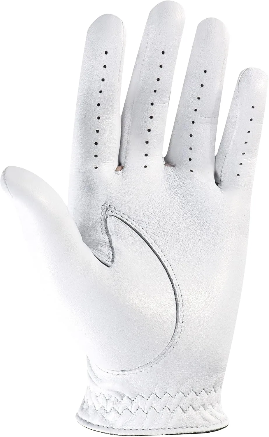 FootJoy Women's StaSof Golf Glove