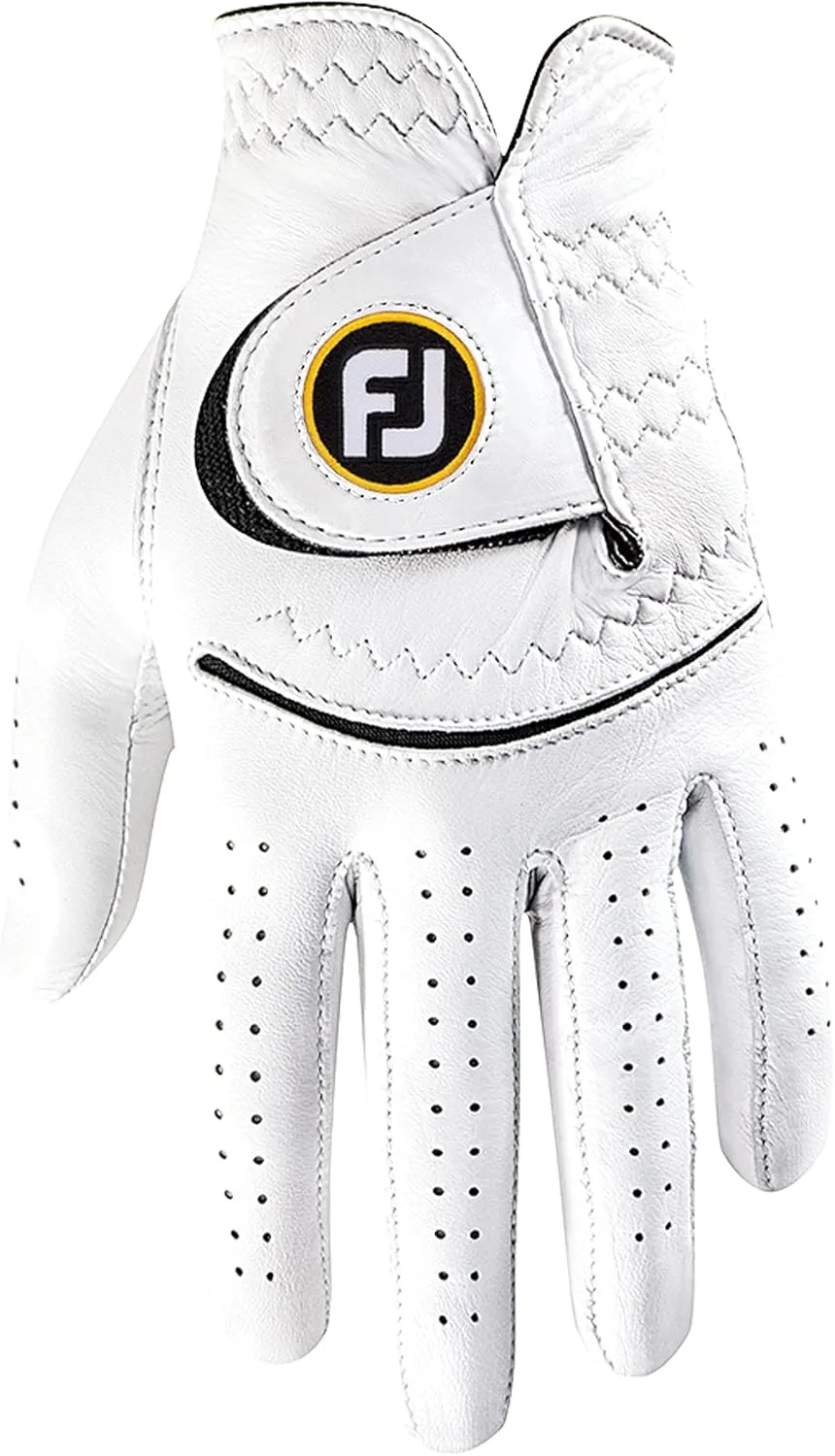 FootJoy Women's StaSof Golf Glove