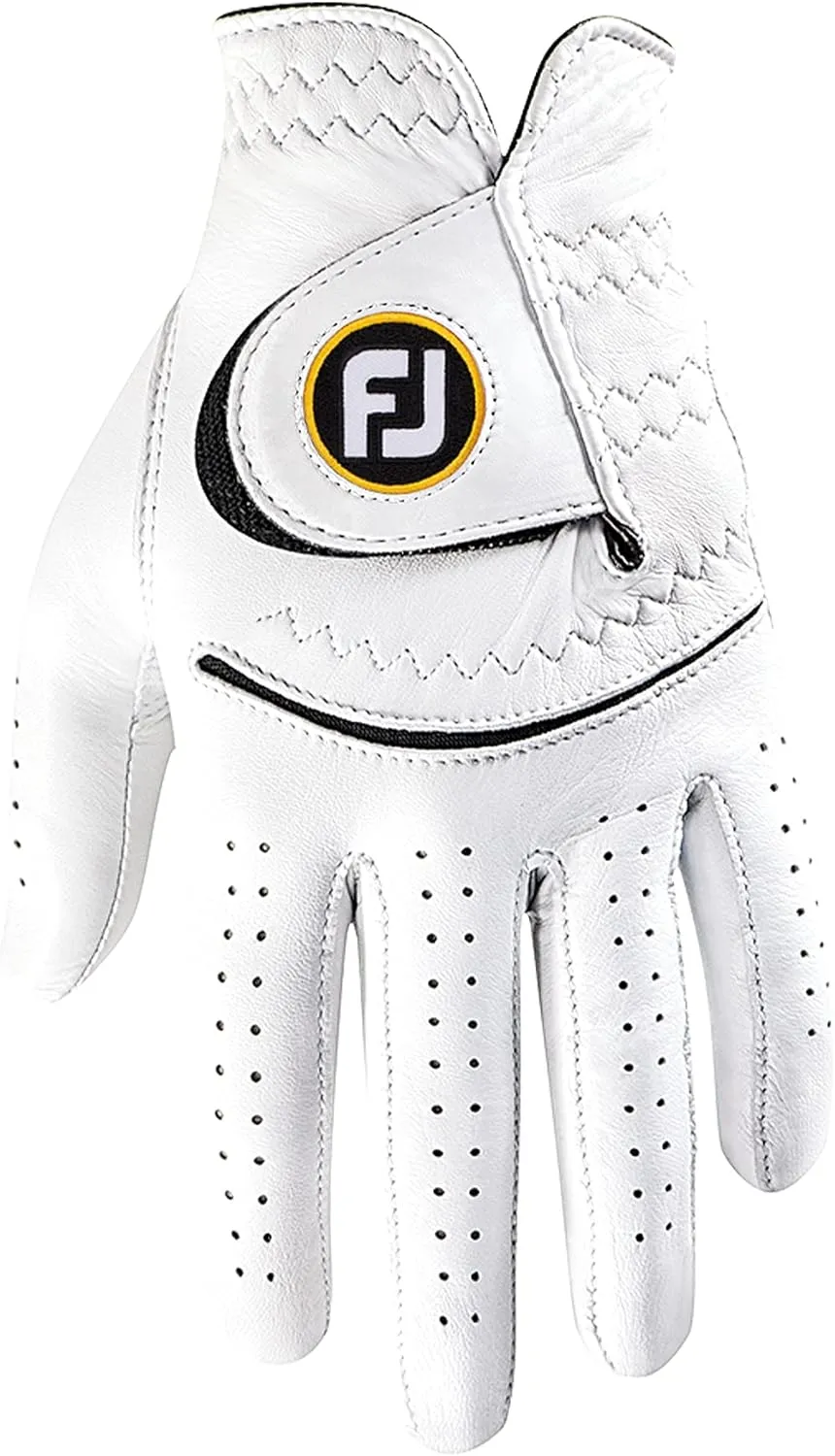 FootJoy Women's StaSof Golf Glove