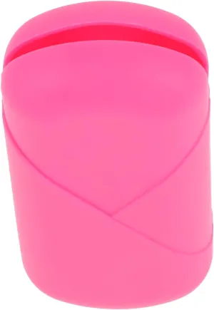 FRCOLOR Box Female Storage Box Portable Silicone Carrier for Care Breathable and Compact Design for Office and Travel Use