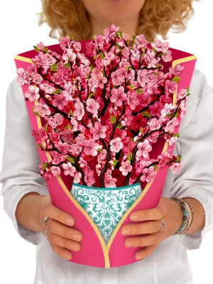 FreshCut Paper | Cherry Blossom