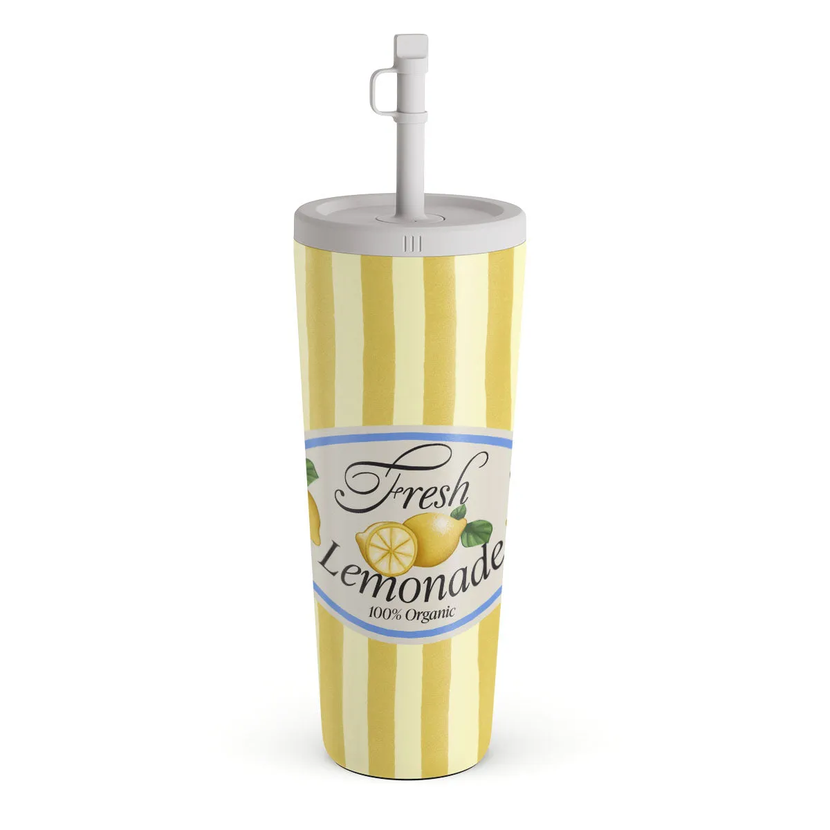 Frizzante - Travel Mug