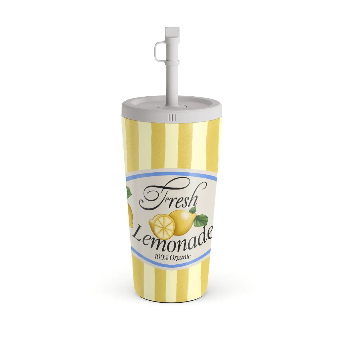 Frizzante - Travel Mug