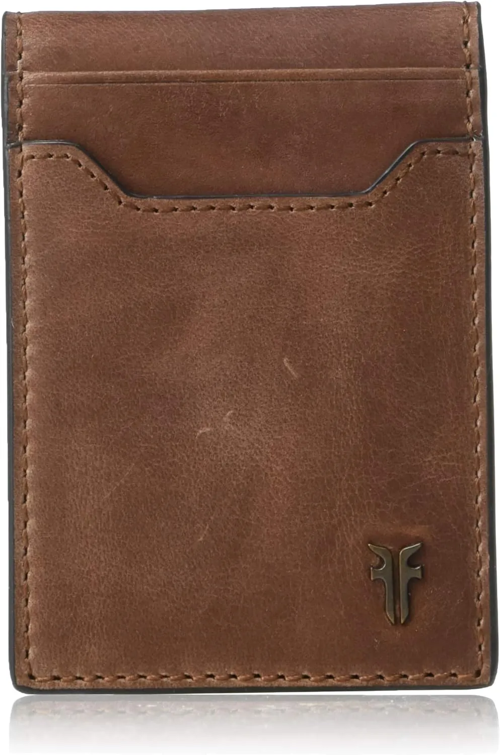 Frye Holden Folded Card CASE