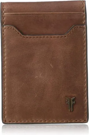 Frye Holden Folded Card CASE