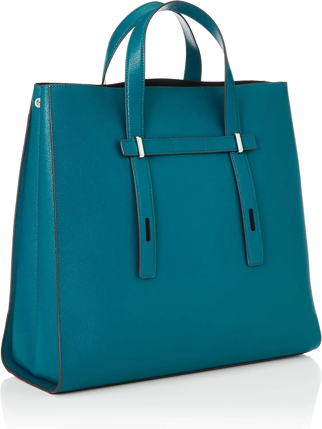 Furla Man Giove L Tote N/S Travel