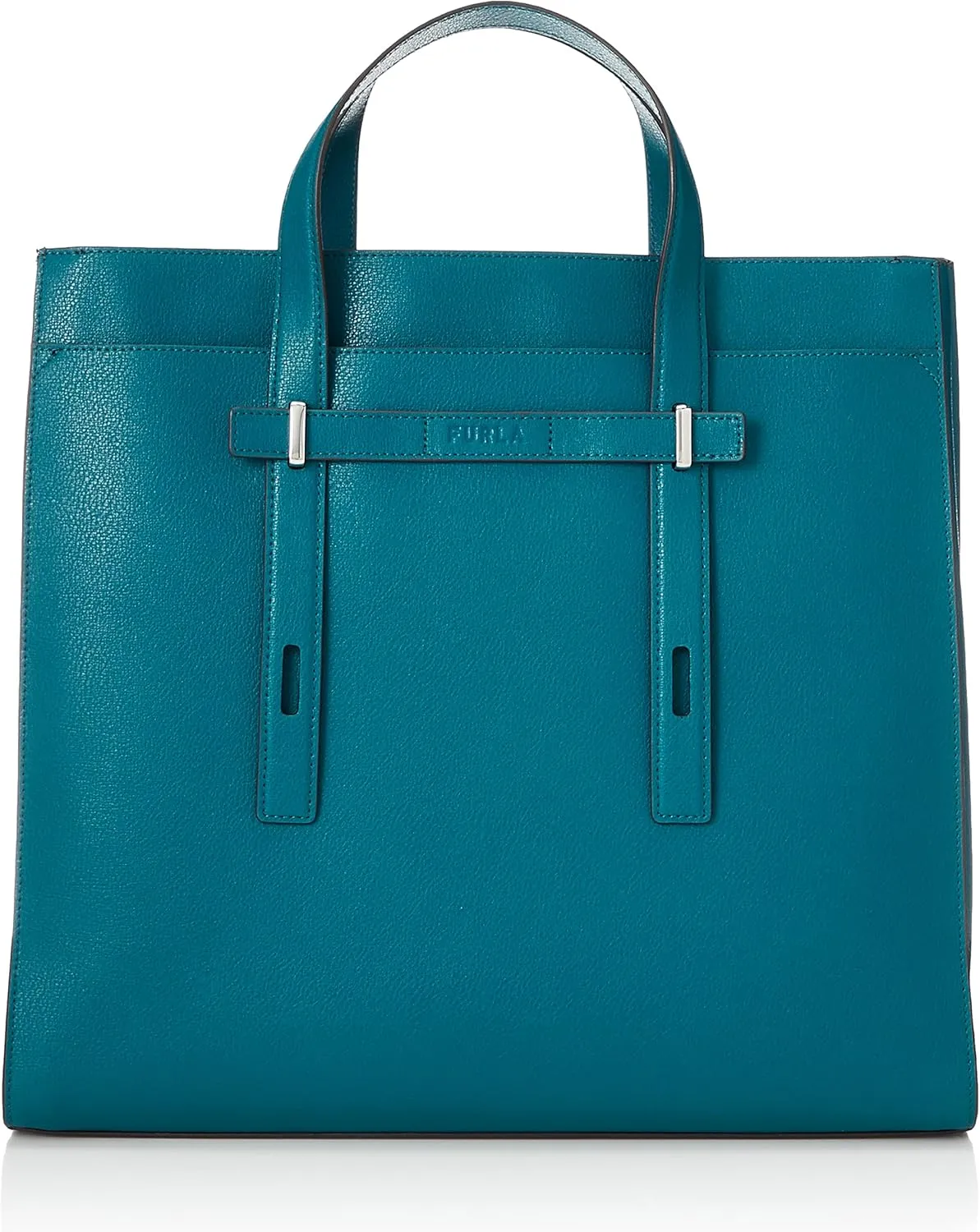 Furla Man Giove L Tote N/S Travel