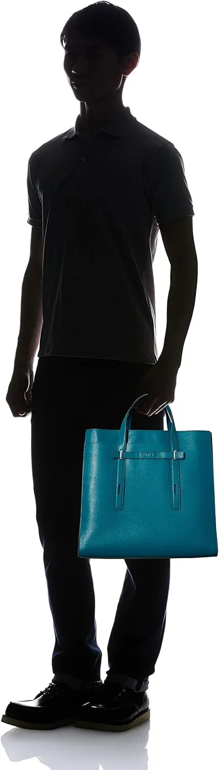 Furla Man Giove L Tote N/S Travel