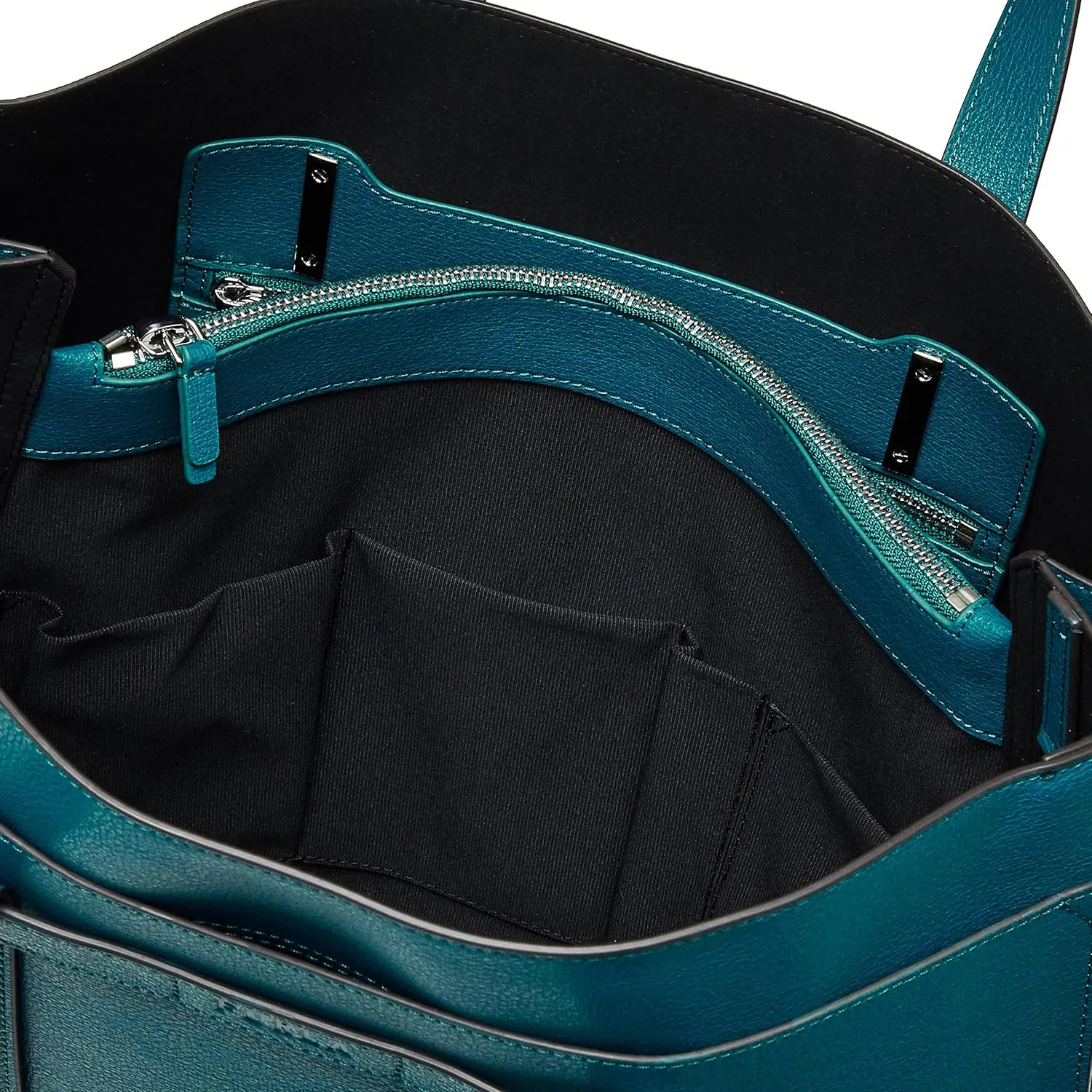 Furla Man Giove L Tote N/S Travel