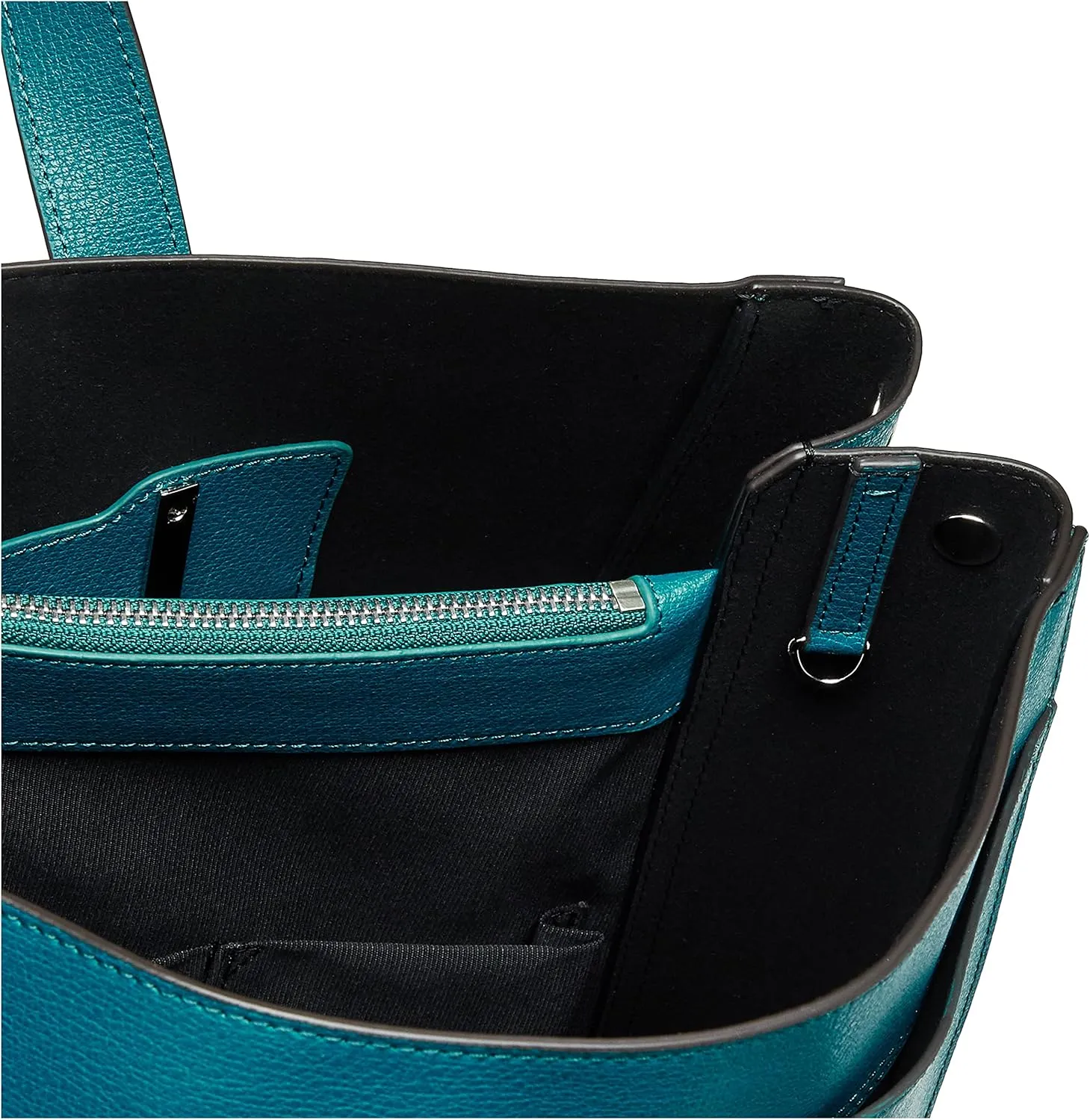 Furla Man Giove L Tote N/S Travel