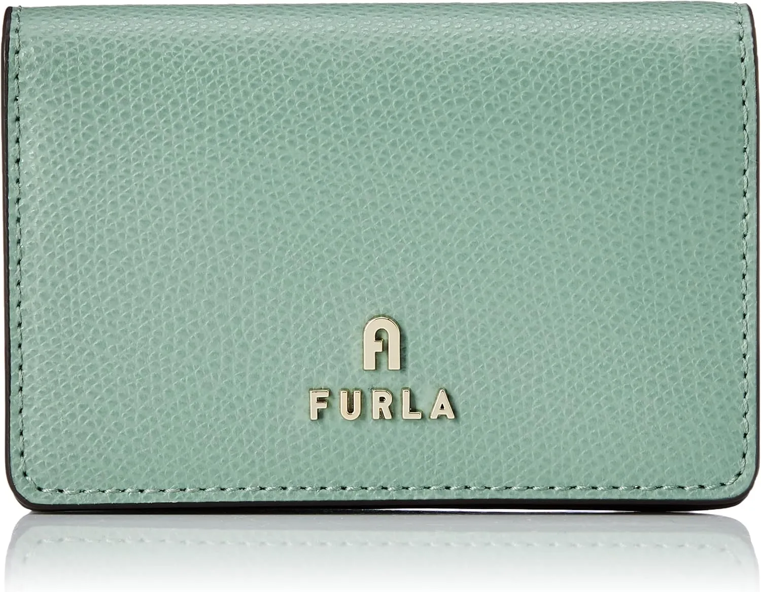 Furla(フルラ) Women's Card Case