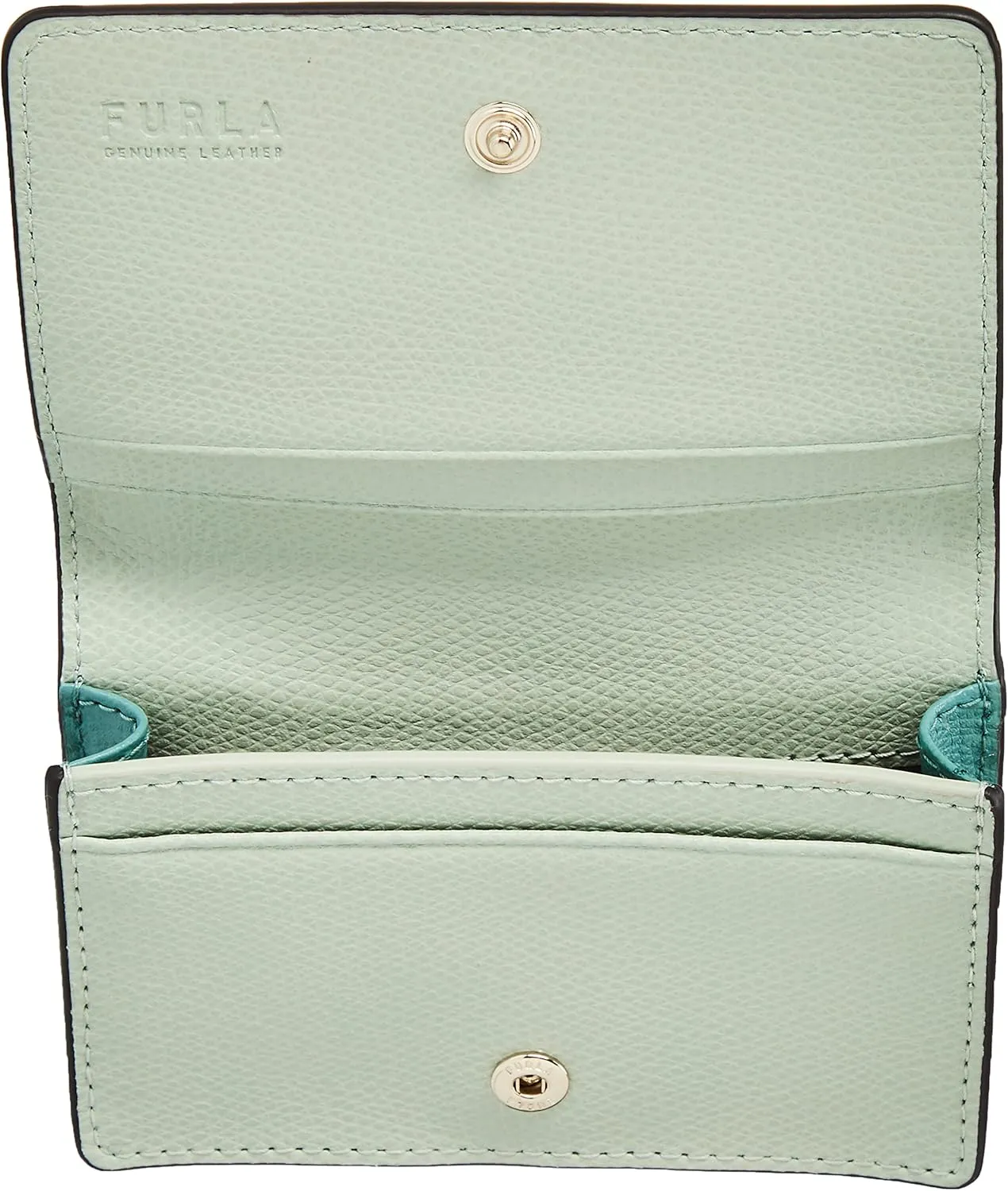 Furla(フルラ) Women's Card Case