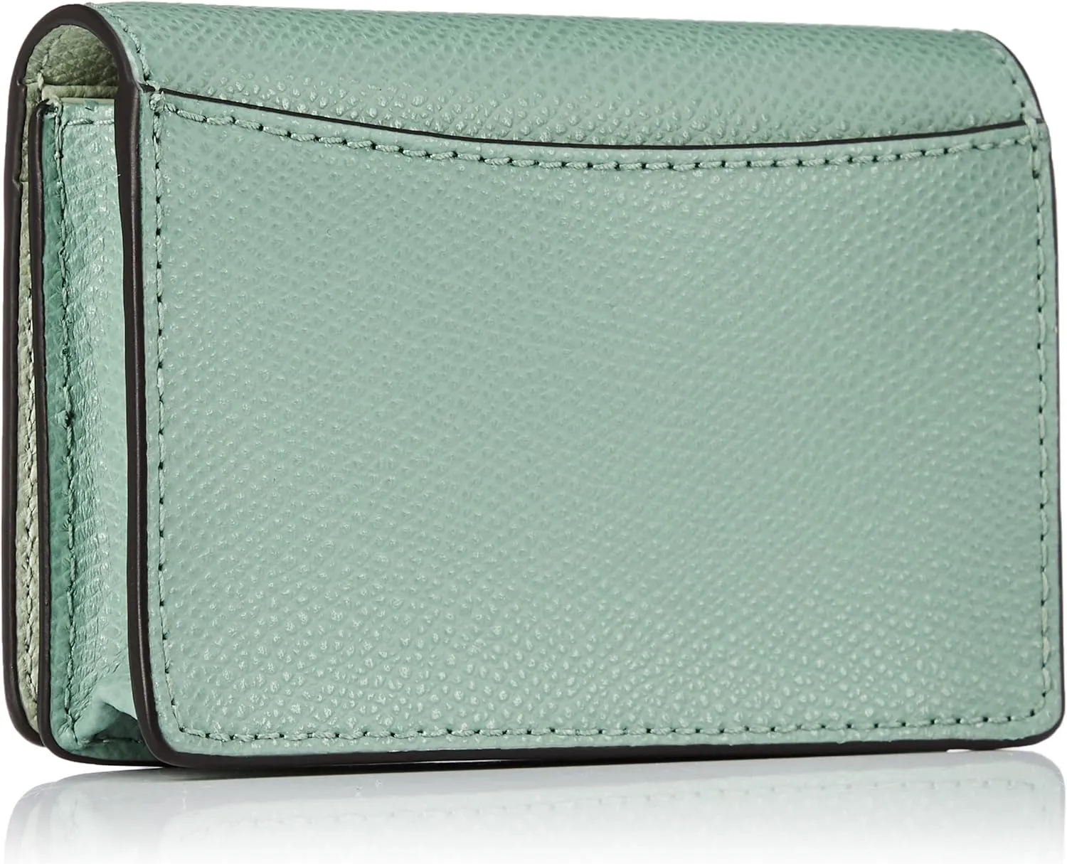 Furla(フルラ) Women's Card Case