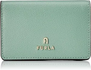 Furla(フルラ) Women's Card Case