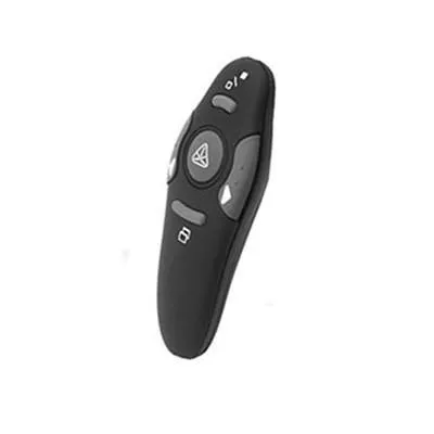 Gadgets | Wireless Presenters