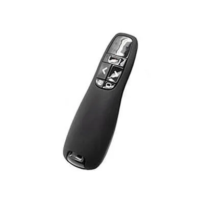 Gadgets | Wireless Presenters