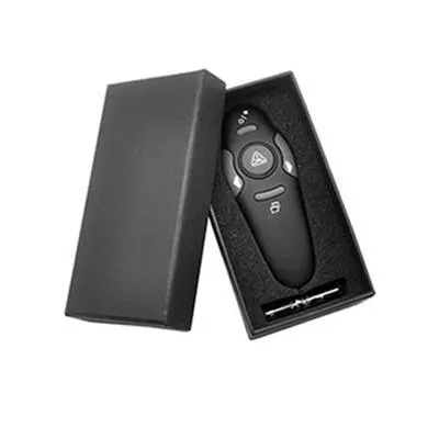 Gadgets | Wireless Presenters
