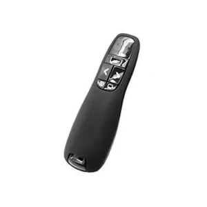 Gadgets | Wireless Presenters
