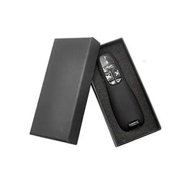 Gadgets | Wireless Presenters