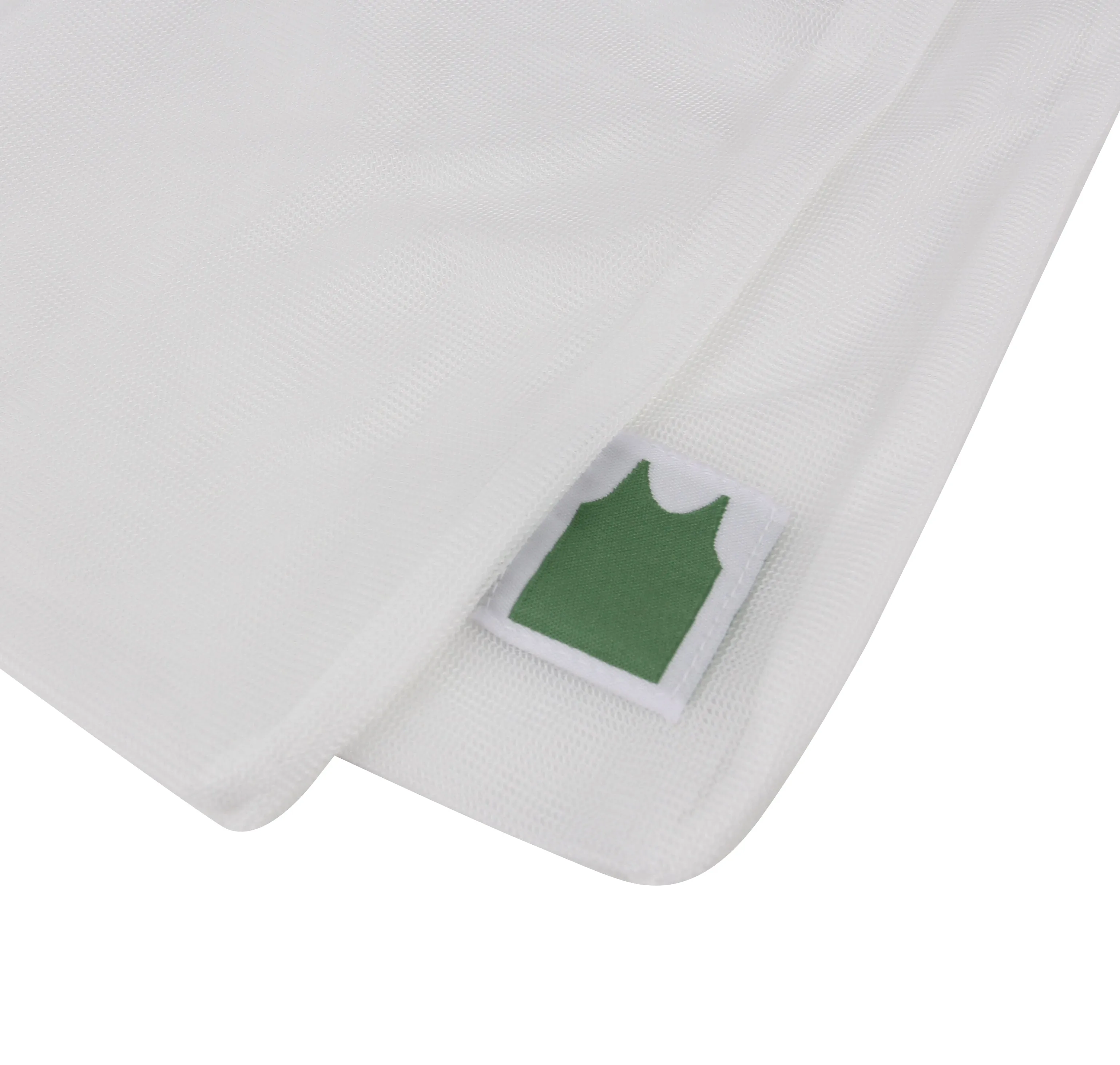 Garment Wash Bags for Laundry and Travel by The Everplush Company