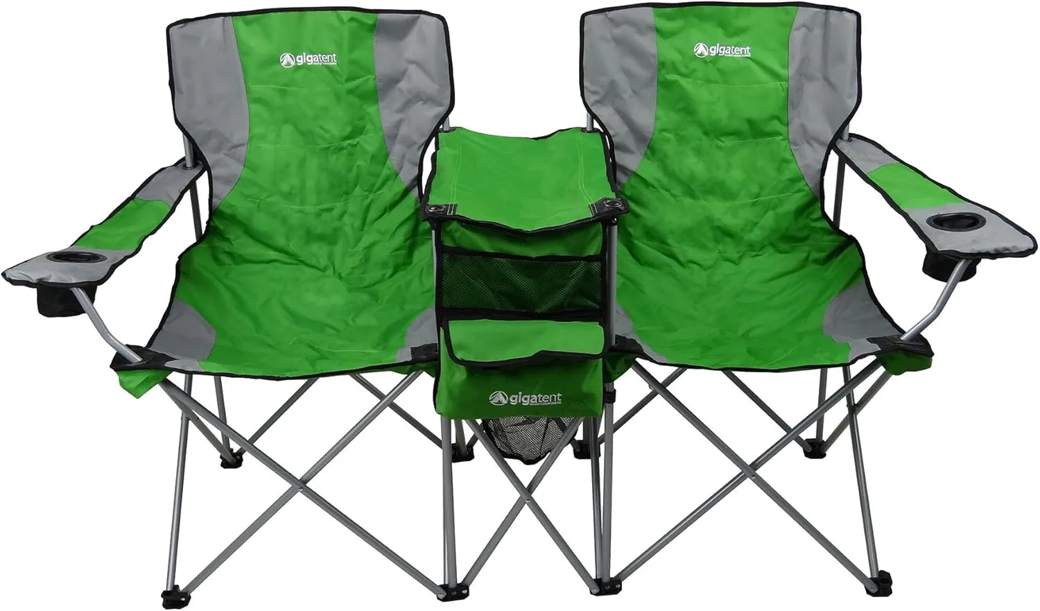 GigaTent Side by Side Chair