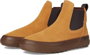 Globe Men's Dover Ii Trek Skate Shoe