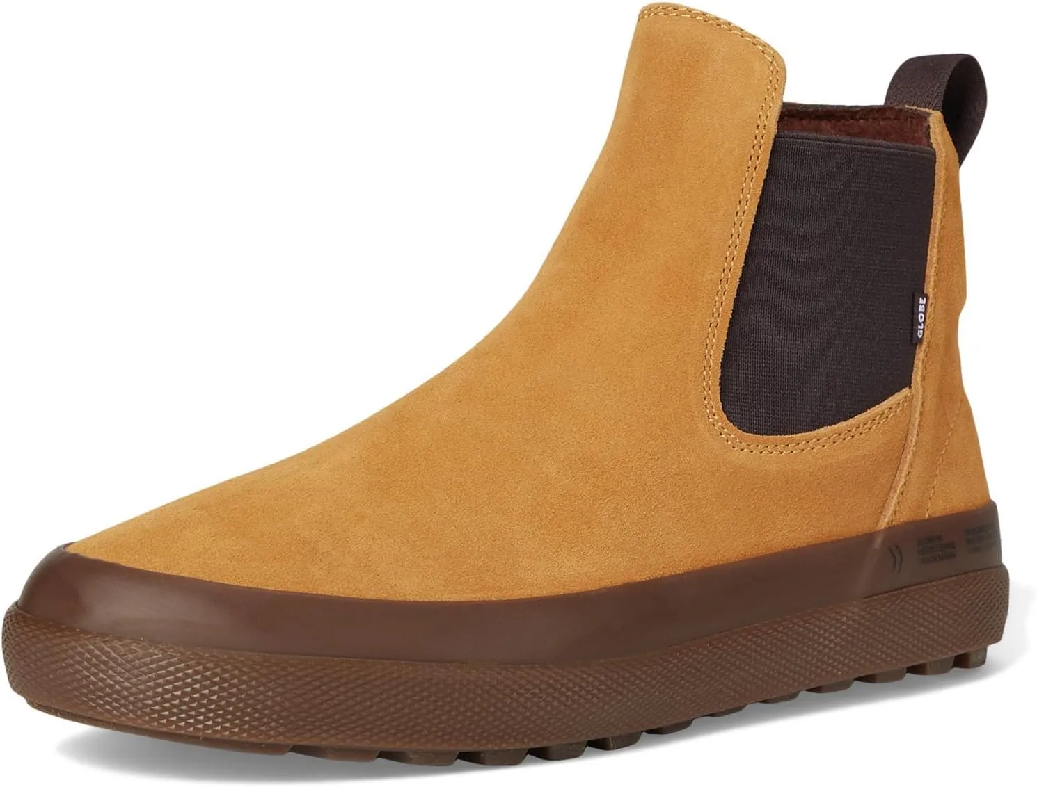 Globe Men's Dover Ii Trek Skate Shoe
