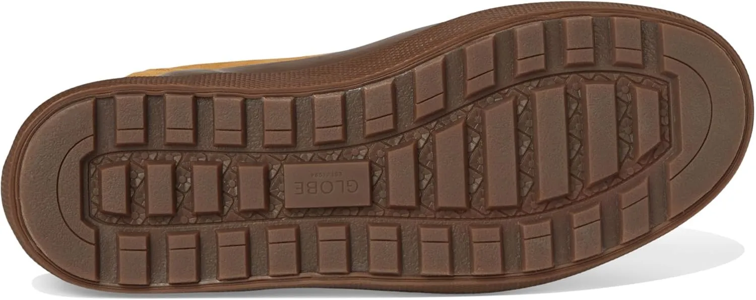 Globe Men's Dover Ii Trek Skate Shoe