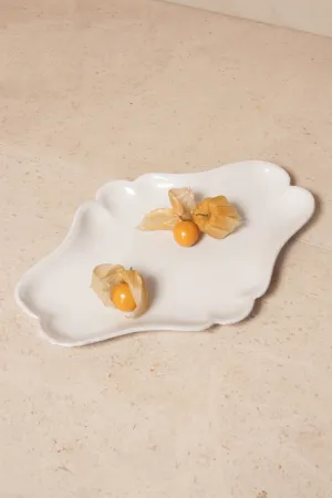 Glouton Plate