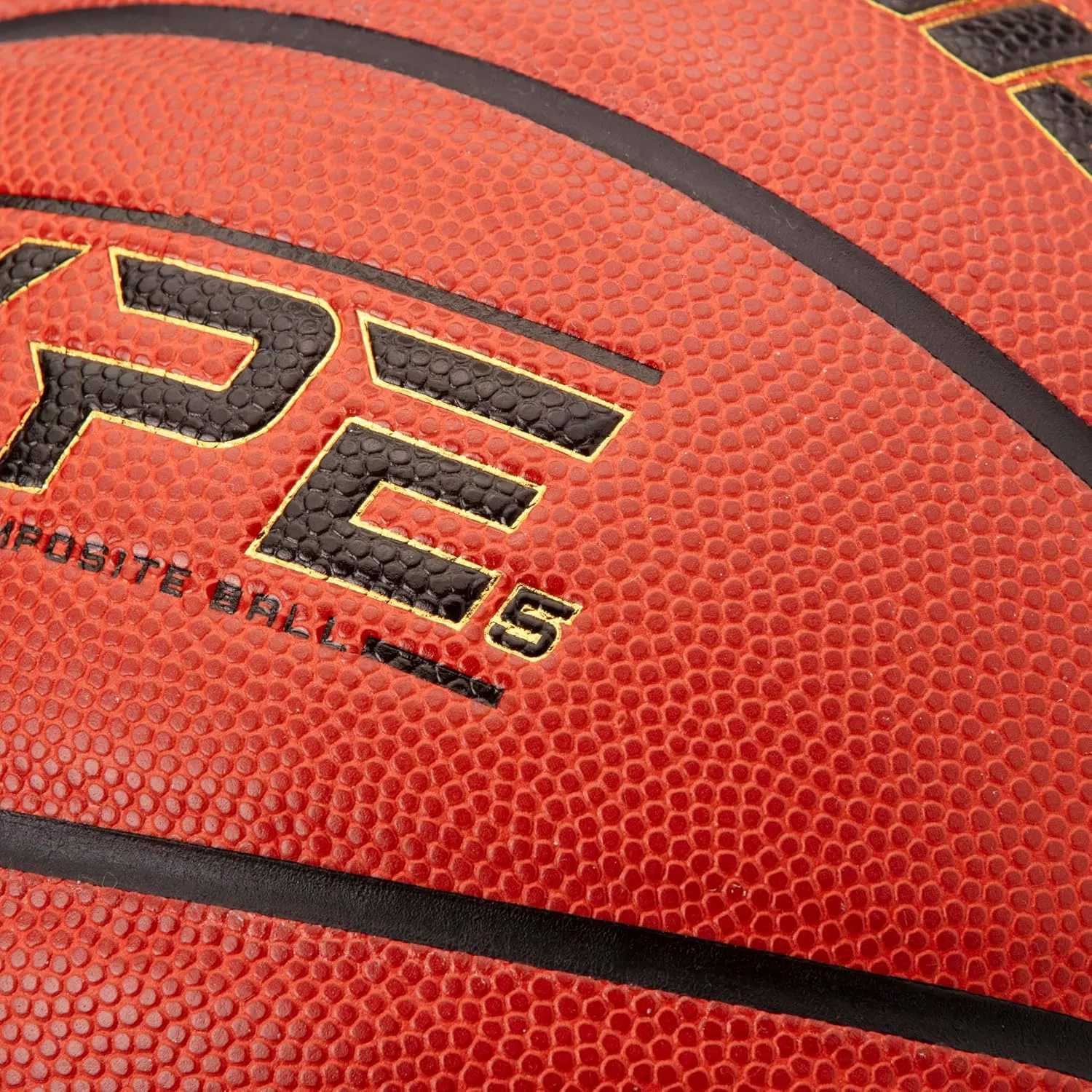 Goalrilla Hype Youth Basketball