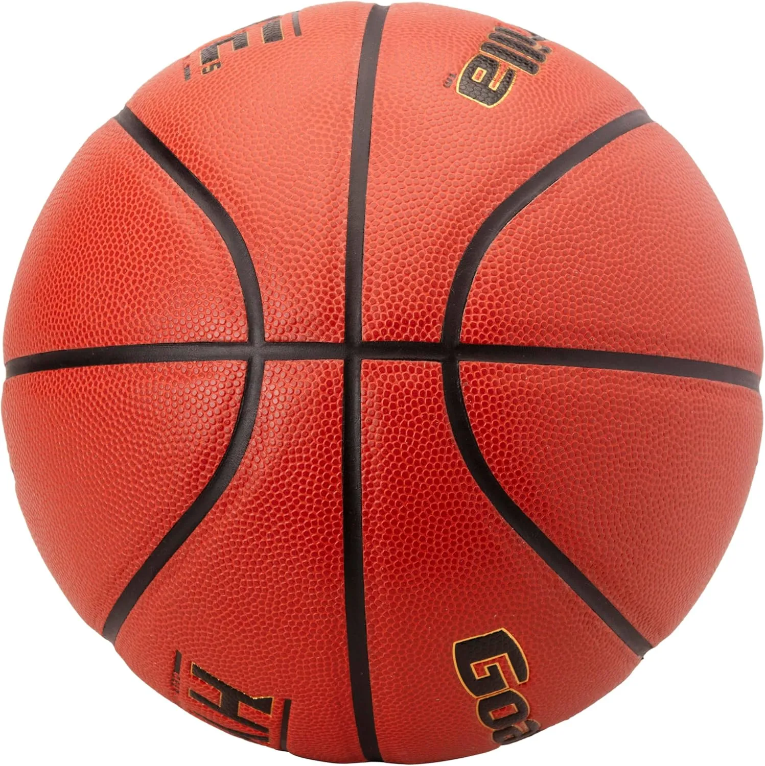 Goalrilla Hype Youth Basketball