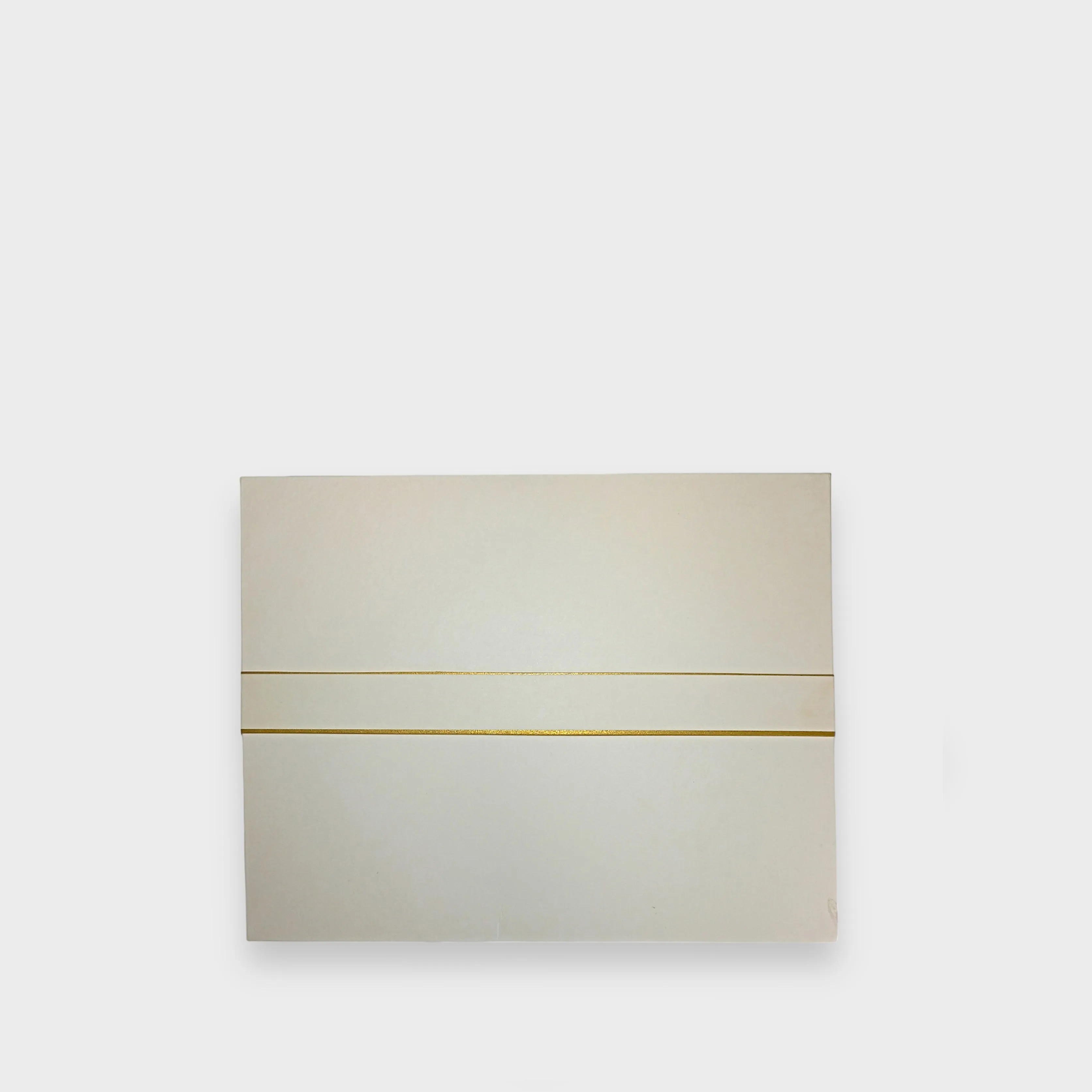 Golden Script Elegance