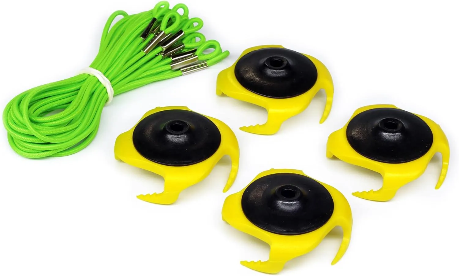 Golf Tee Holder, Great for Golf, Baseball and Softball for Putting Training Aid, Foot Placement, for Indoor and Outdoor Training, Made in USA