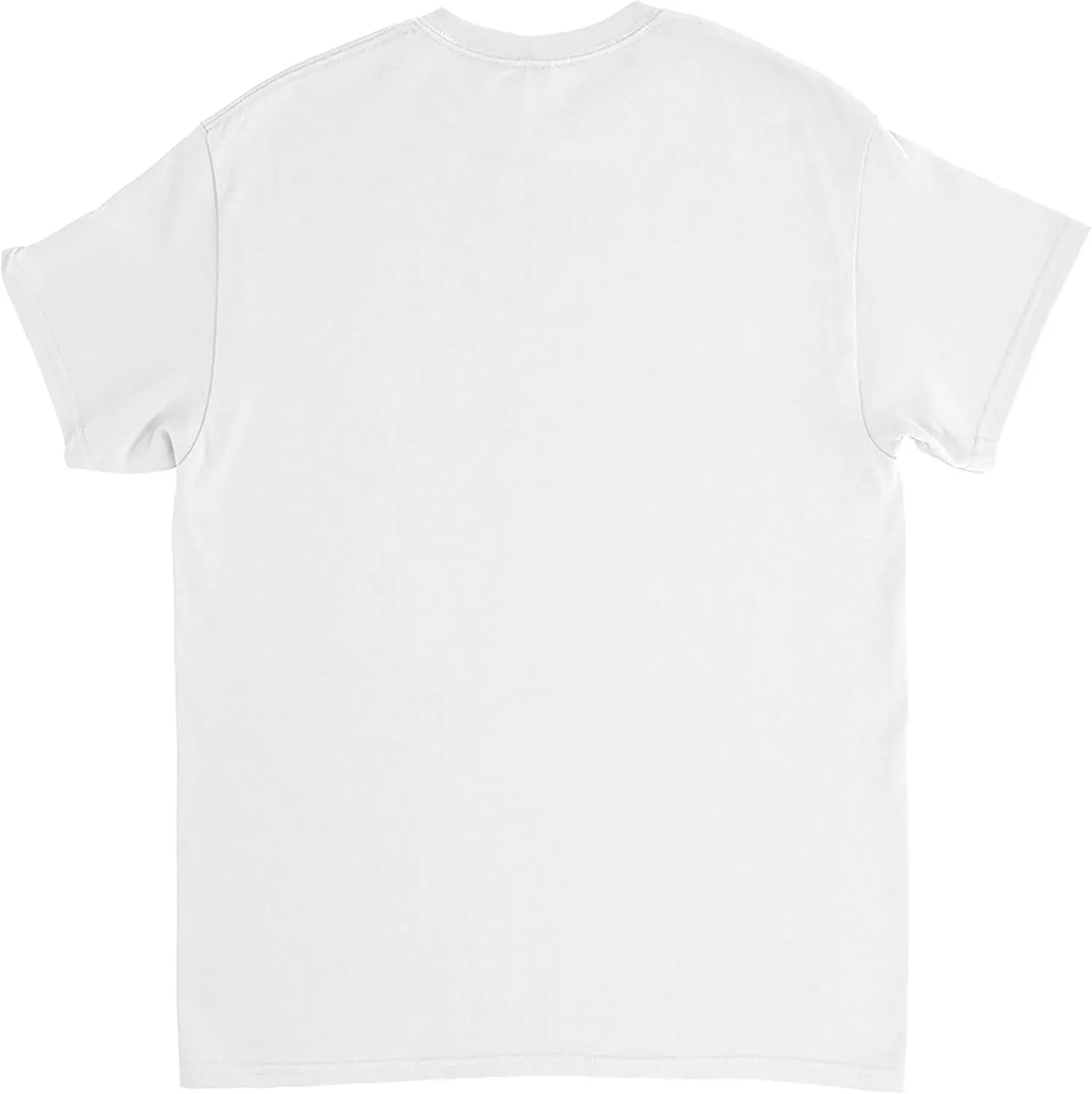 Gossby Personalized Custom Shirt - Besties Forever Personalized Best Friend Shirt, Custom Name Besties Love Forever S