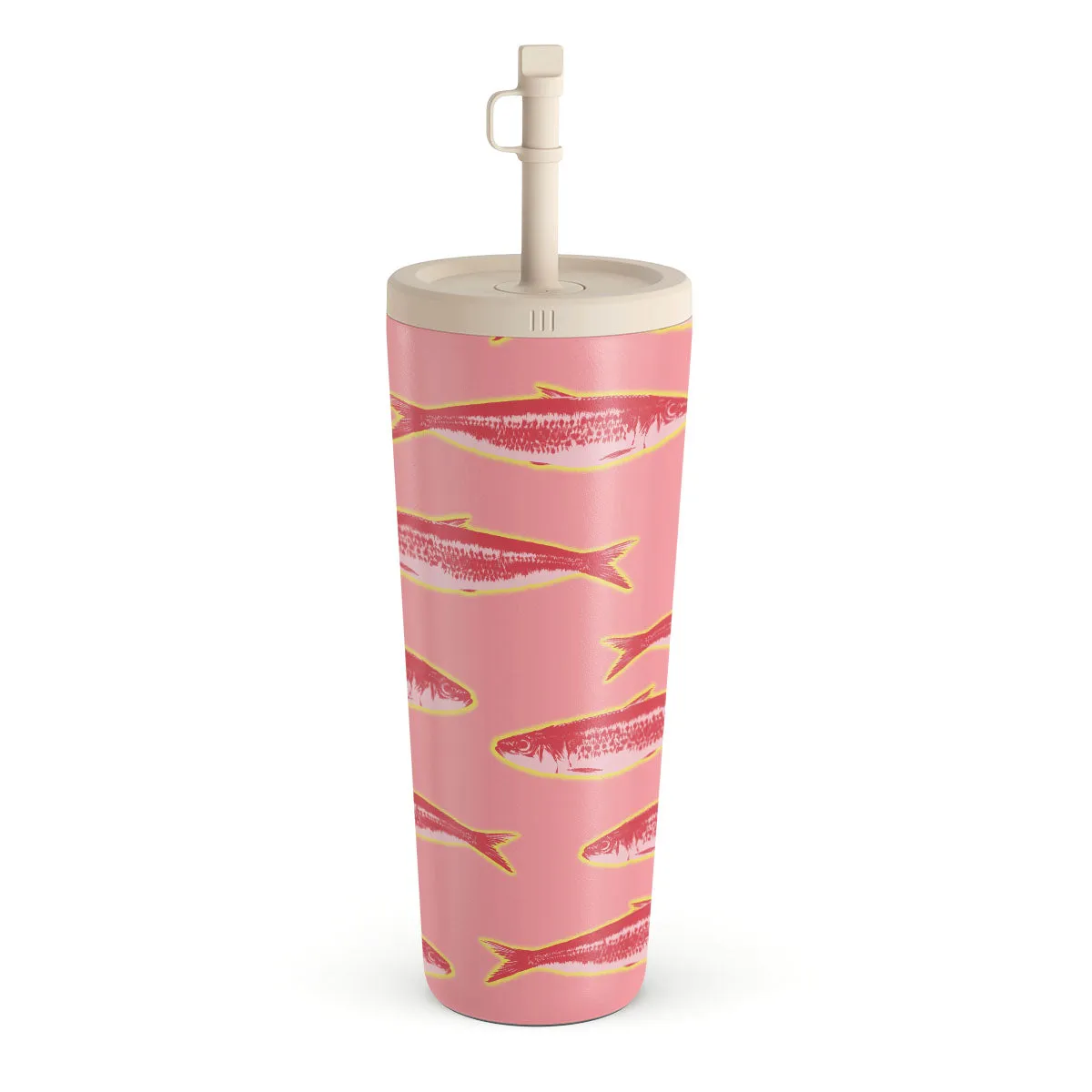 Gourmet - Travel Mug