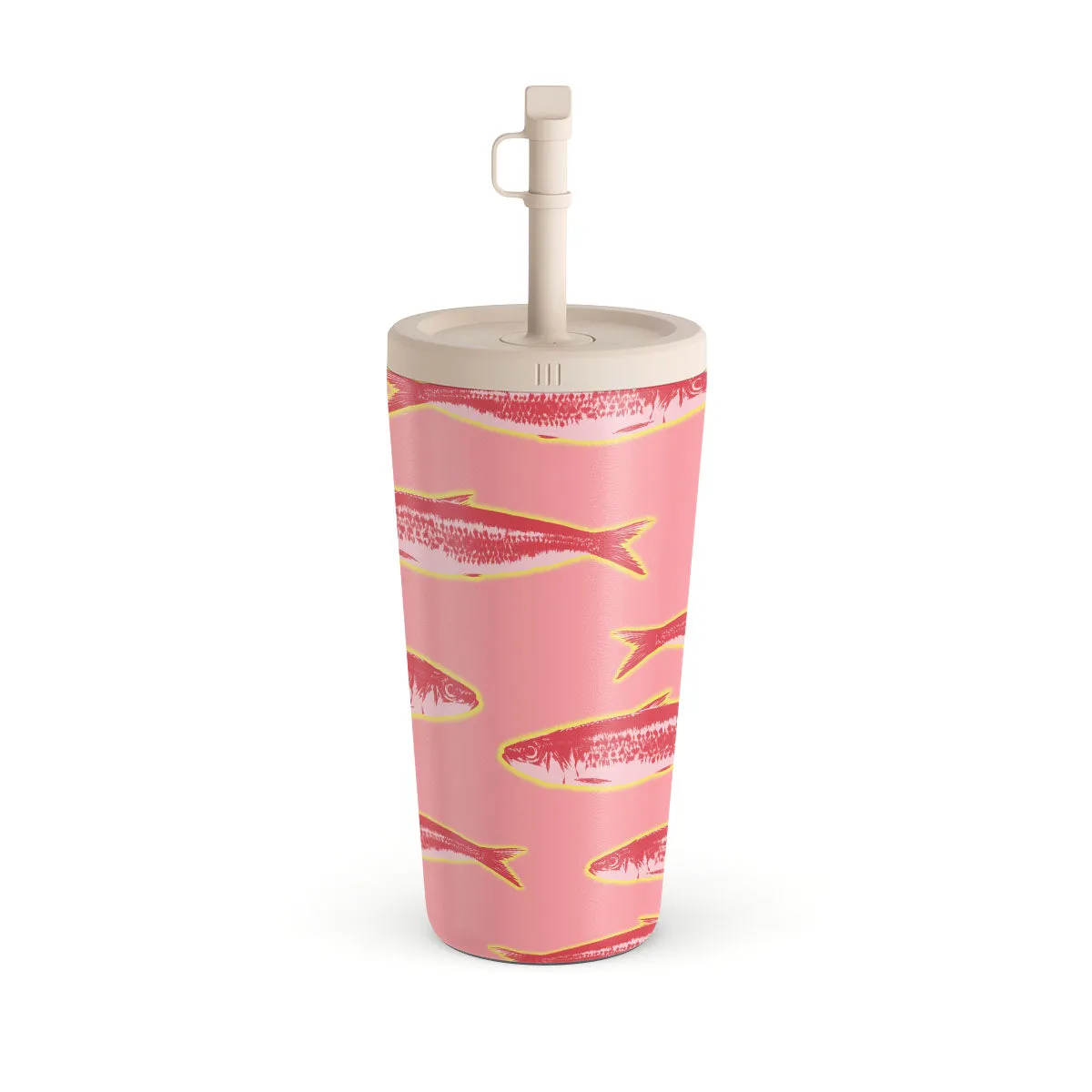 Gourmet - Travel Mug