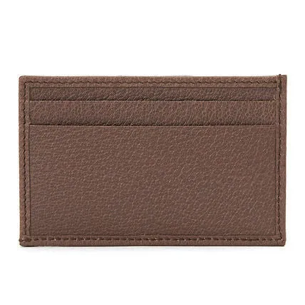 GUCCI CARD HOLDER