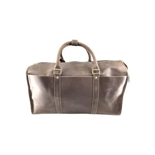 H02 Leather Bag