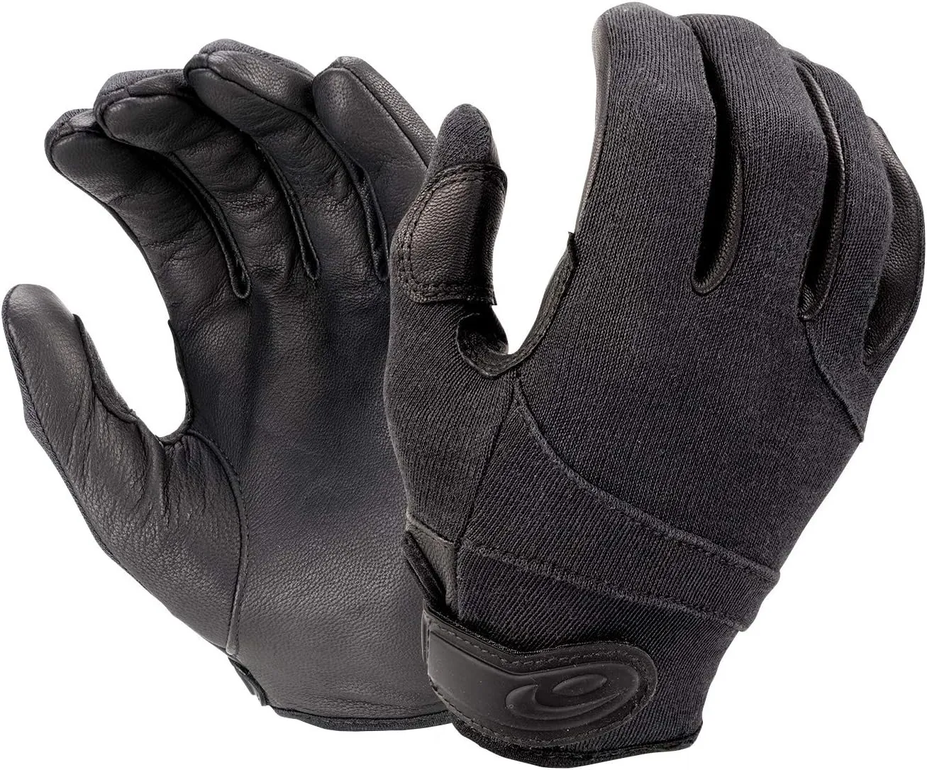 HATCH StreetGuard Tactical Duty Glove with Kevlar