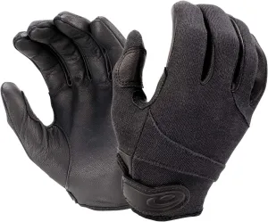 HATCH StreetGuard Tactical Duty Glove with Kevlar