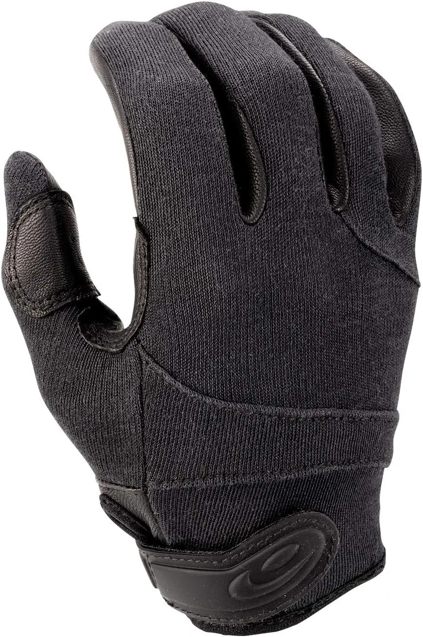 HATCH StreetGuard Tactical Duty Glove with Kevlar