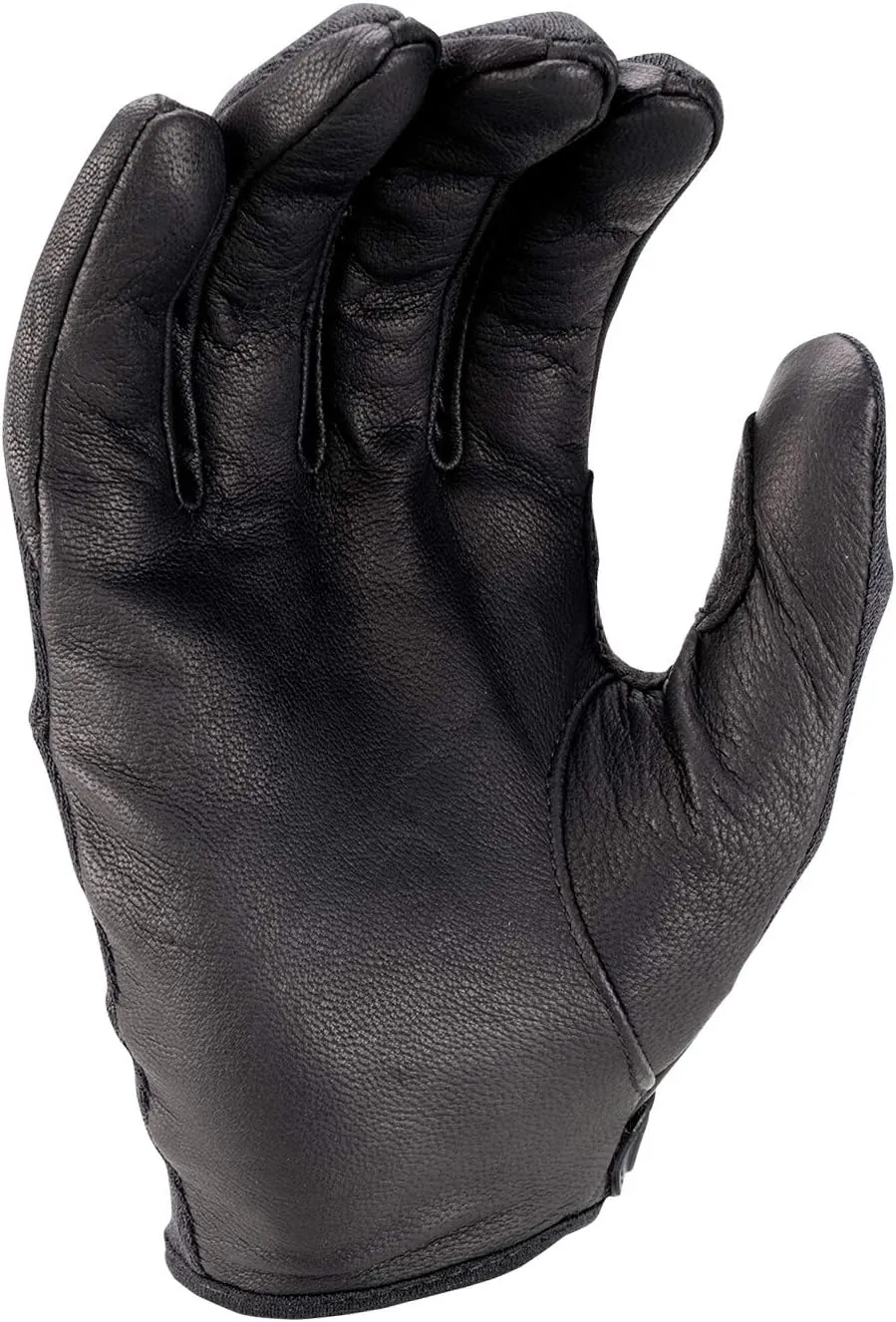HATCH StreetGuard Tactical Duty Glove with Kevlar