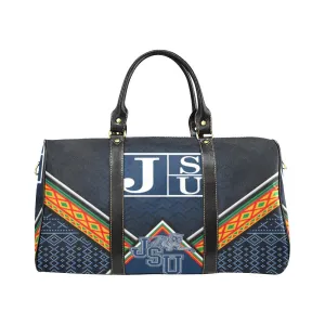 HBCU New Waterproof Travel Bag/Small (Model 1639)