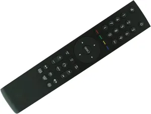 HCDZ Replacement Remote Control for Primare C25 CD15 CD35 Compact Disc CD Playe Standard System