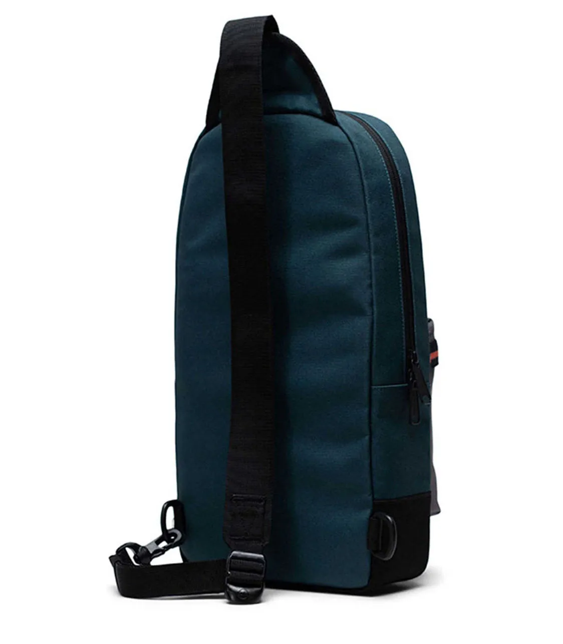 Heritage Shoulder Bag Sling Bag