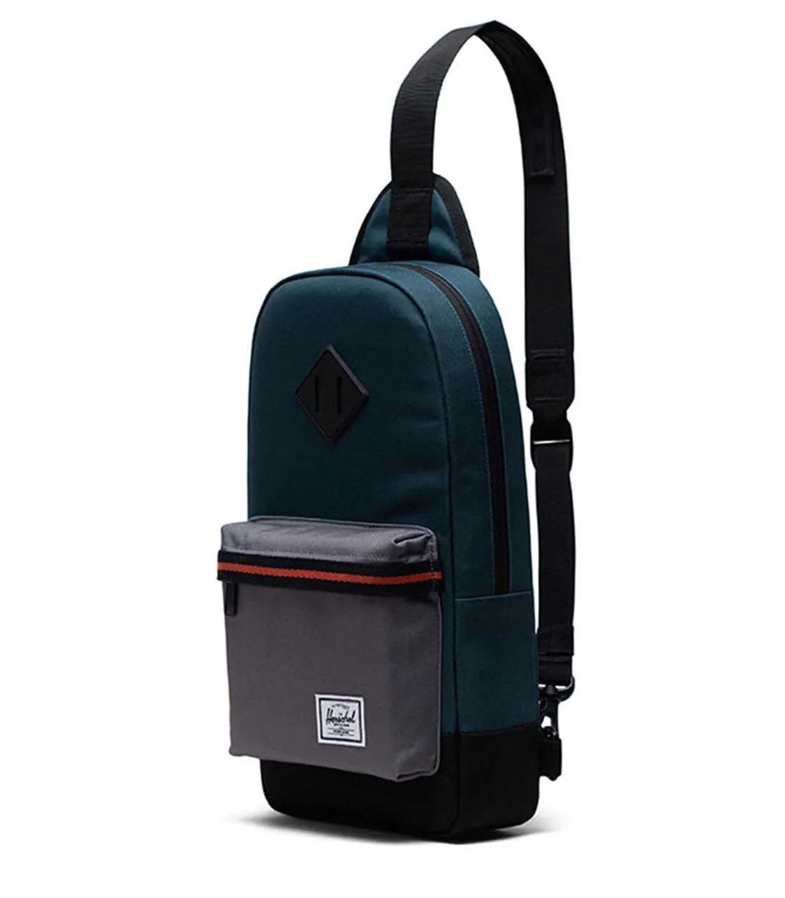 Heritage Shoulder Bag Sling Bag