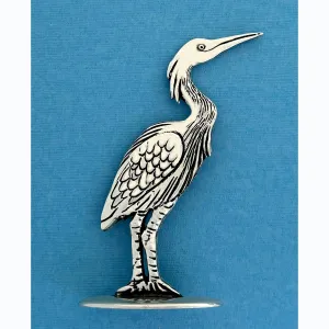 Heron