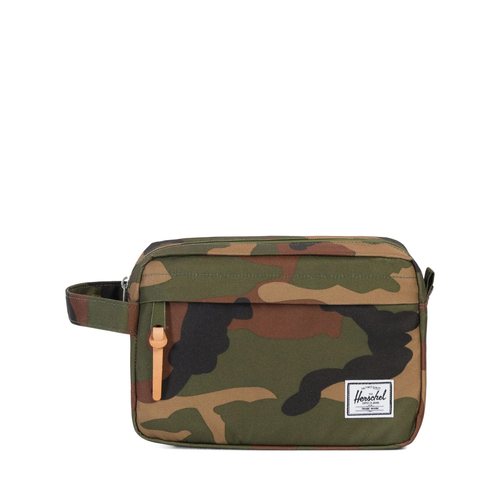 Herschel Supply Co. Chapter Travel Kit 4L